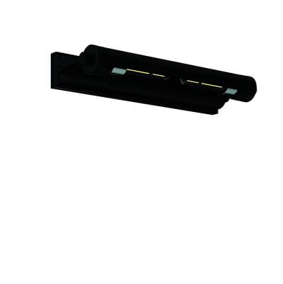 Picture Light 2Lt by Kichler Lighting
