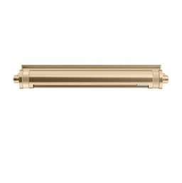 52814CPZ product image