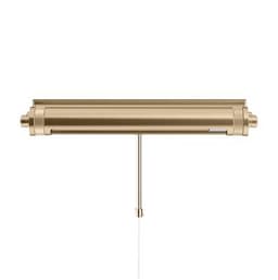 52814CPZ product image