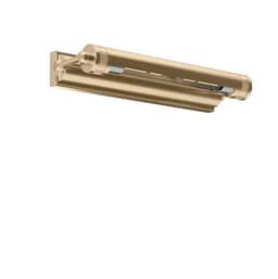 52814CPZ product image