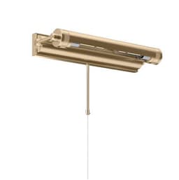 52814CPZ product image