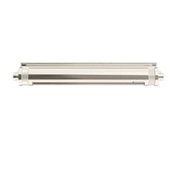 52814PN product image