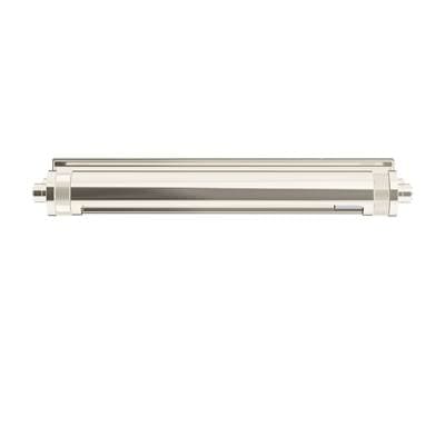 Picture Light 2Lt