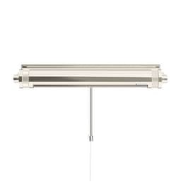 52814PN product image