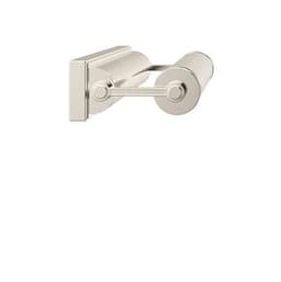 52814PN product image