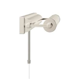 52814PN product image