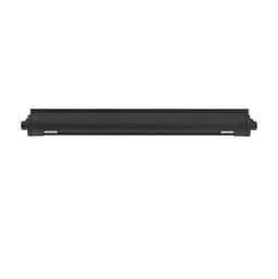 52815BK product image