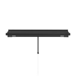 52815BK product image