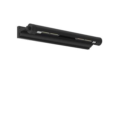 Picture Light 2Lt by Kichler Lighting