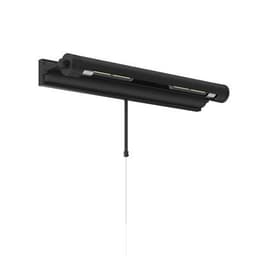 52815BK product image
