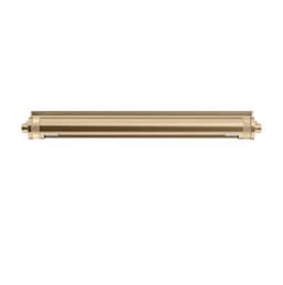 52815CPZ product image