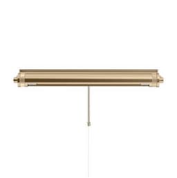 52815CPZ product image