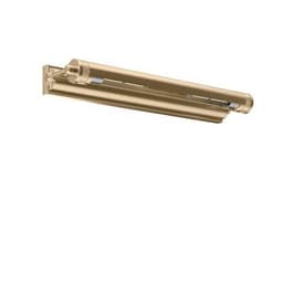 52815CPZ product image