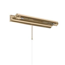 52815CPZ product image
