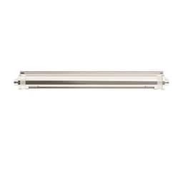 52815PN product image