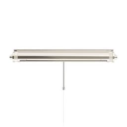 52815PN product image