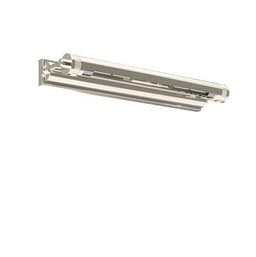 52815PN product image