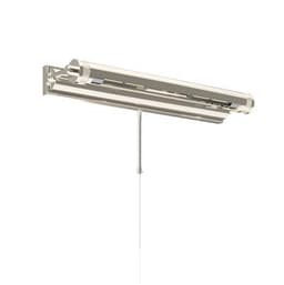 52815PN product image