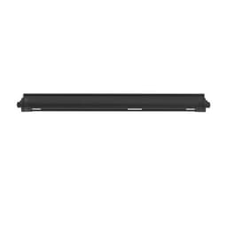 52816BK product image