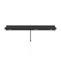 52816BK product image