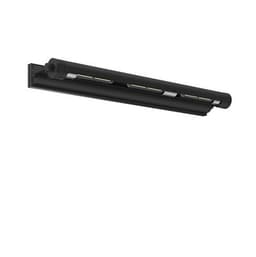 52816BK product image