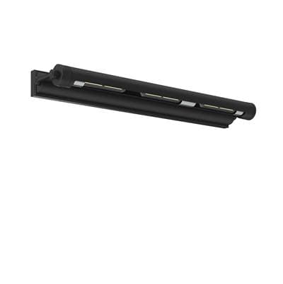 Picture Light 3Lt
