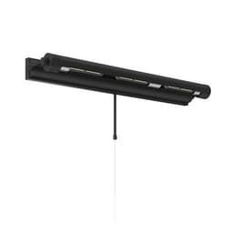 52816BK product image