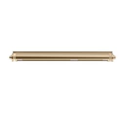 52816CPZ product image