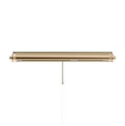 52816CPZ product image