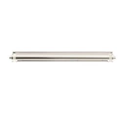 52816PN product image