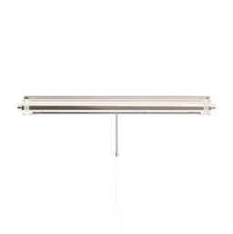 52816PN product image