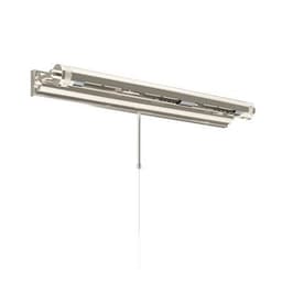 52816PN product image
