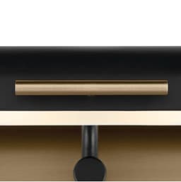 52818BK product image