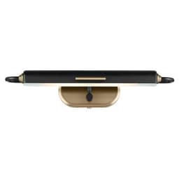 52818BK product image