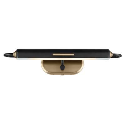 Picture Light 2Lt