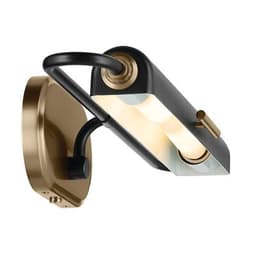 52818BK product image