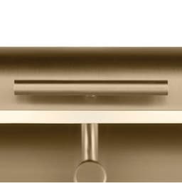 52818CPZ product image