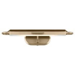 52818CPZ product image