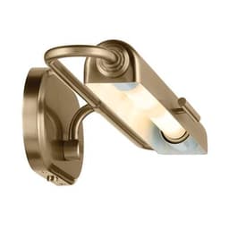 52818CPZ product image
