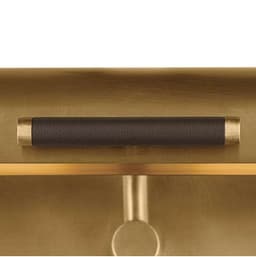 52818LBR product image