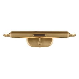 52818LBR product image