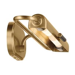 52818LBR product image