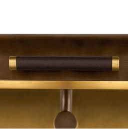 52818LBZ product image