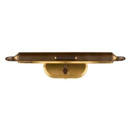 52818LBZ product image