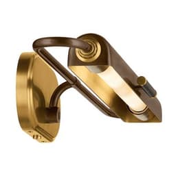 52818LBZ product image