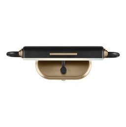 52819BK product image