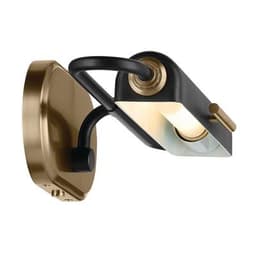 52819BK product image