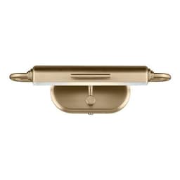 52819CPZ product image
