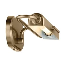 52819CPZ product image
