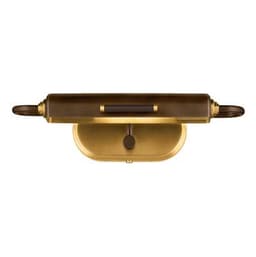 52819LBZ product image